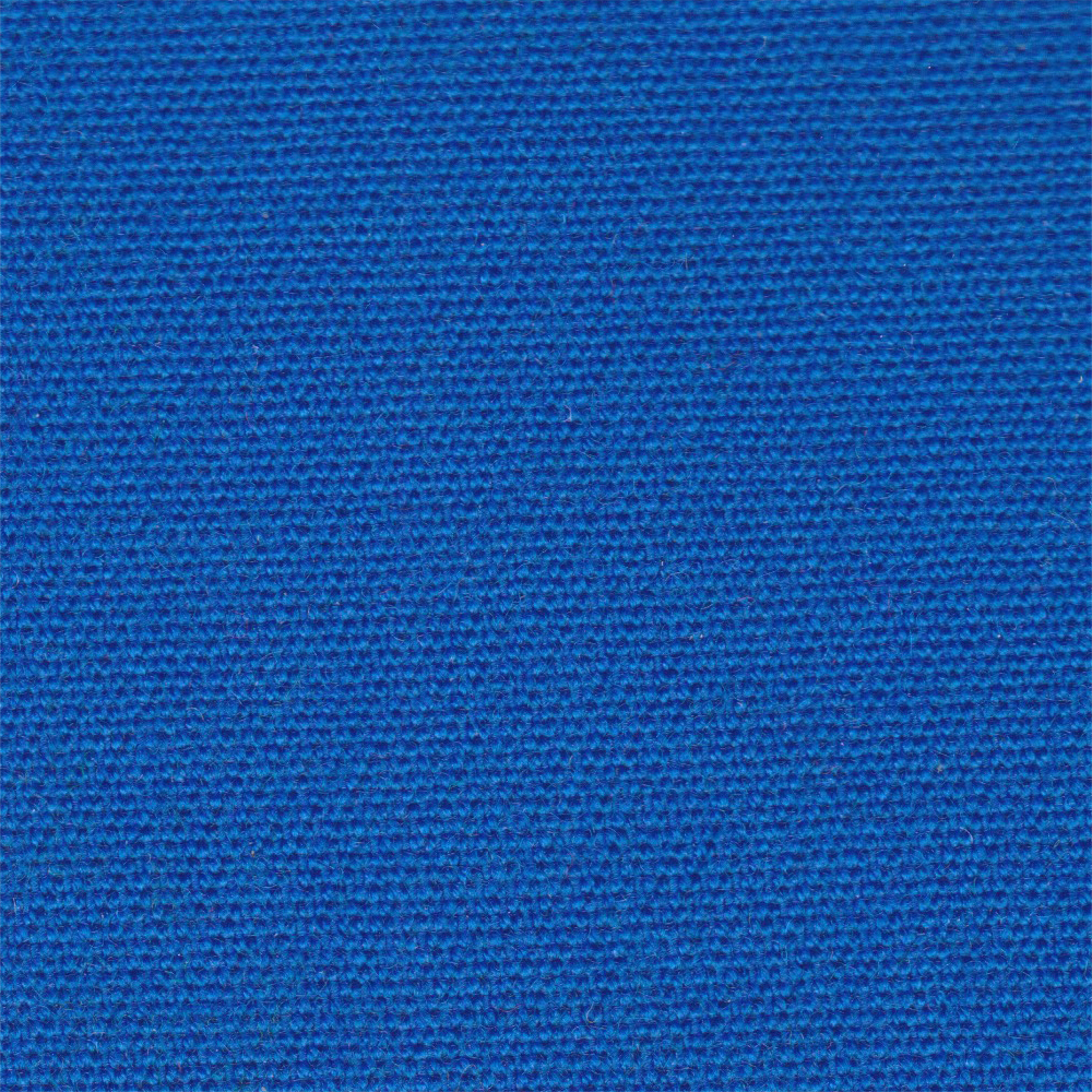 Speedball EuroBlue