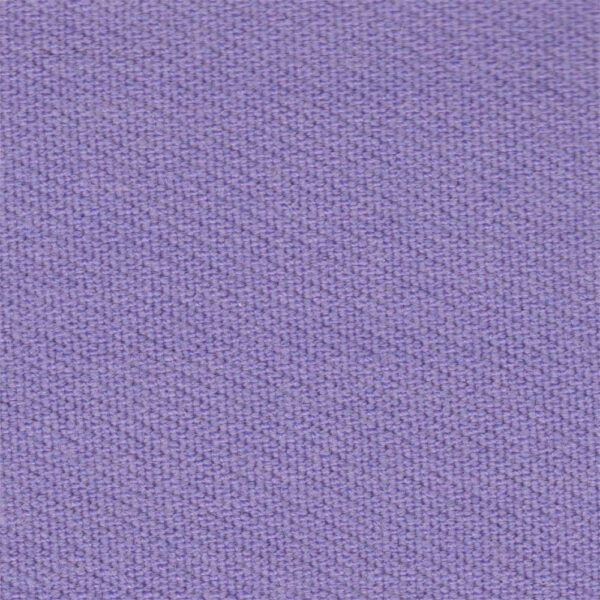 Speedball Lilac