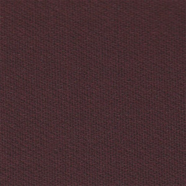 Speedball Merlot