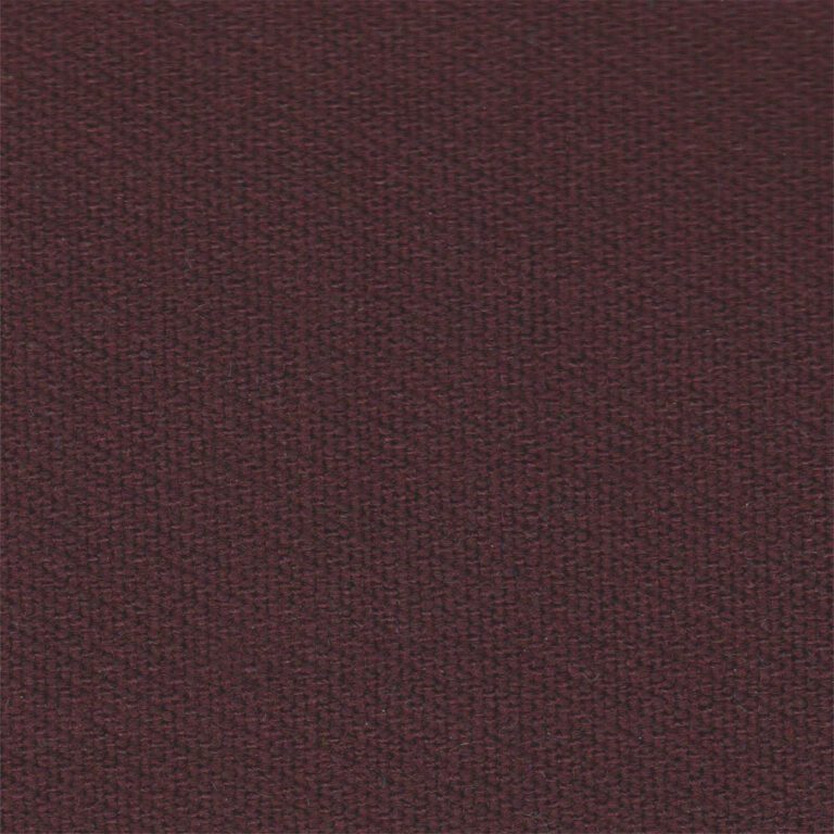 Speedball Merlot