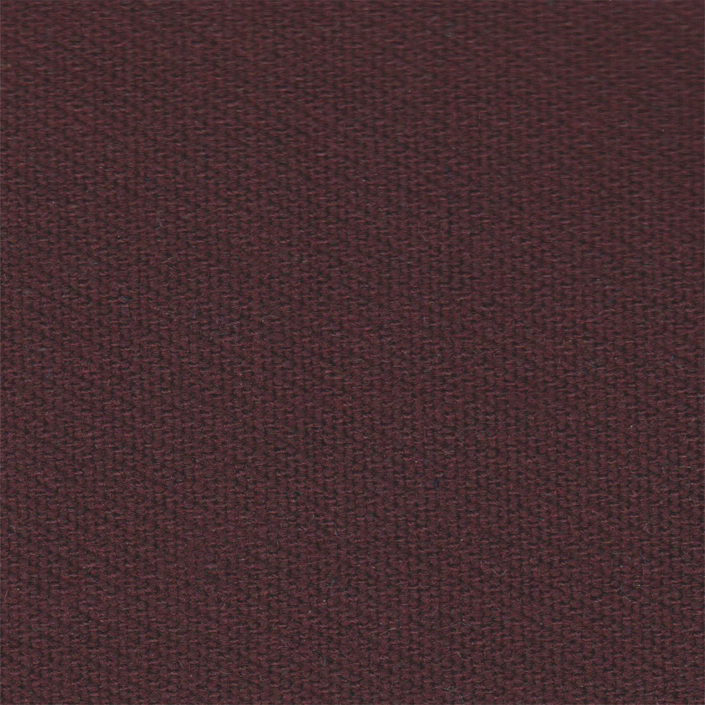 Speedball Merlot