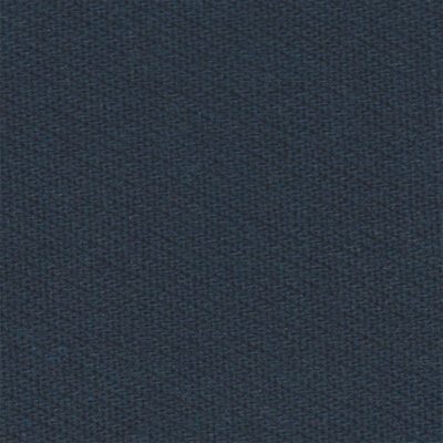Speedball Navy