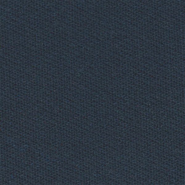Speedball Navy