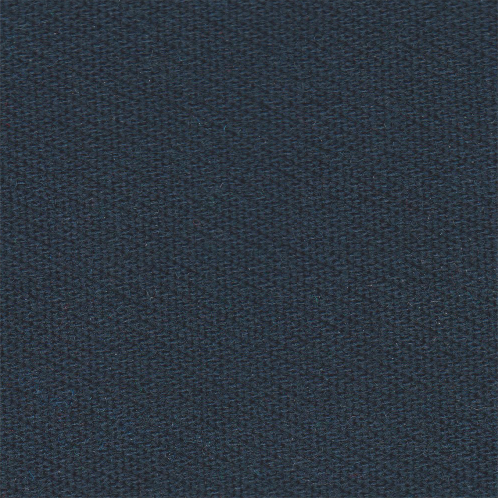 Speedball Navy