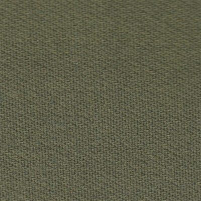 Speedball Olive