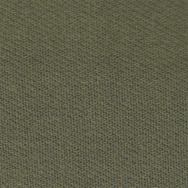 Speedball Olive