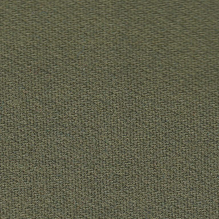 Speedball Olive