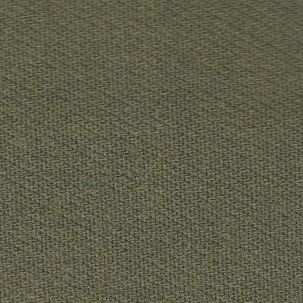 Speedball Olive