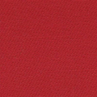 Speedball Red