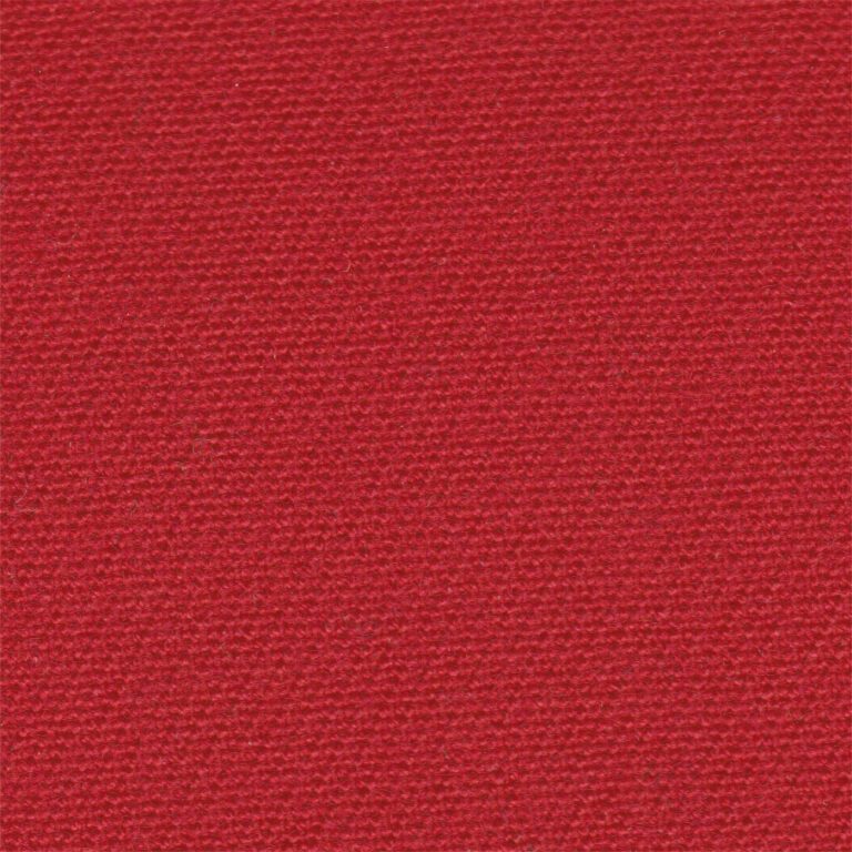 Speedball Red