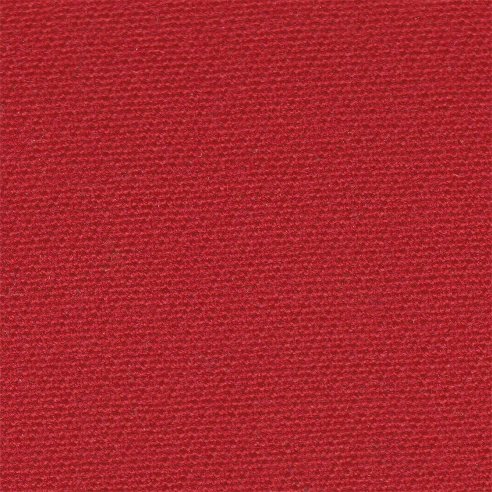 Speedball Red