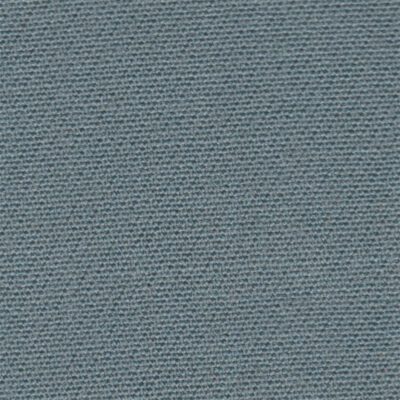 Speedball SteelGrey