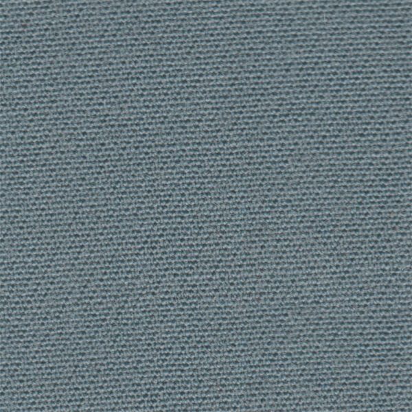 Speedball SteelGrey