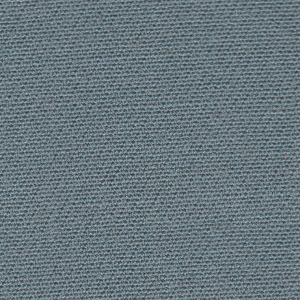 Speedball SteelGrey