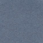 Academy Blue