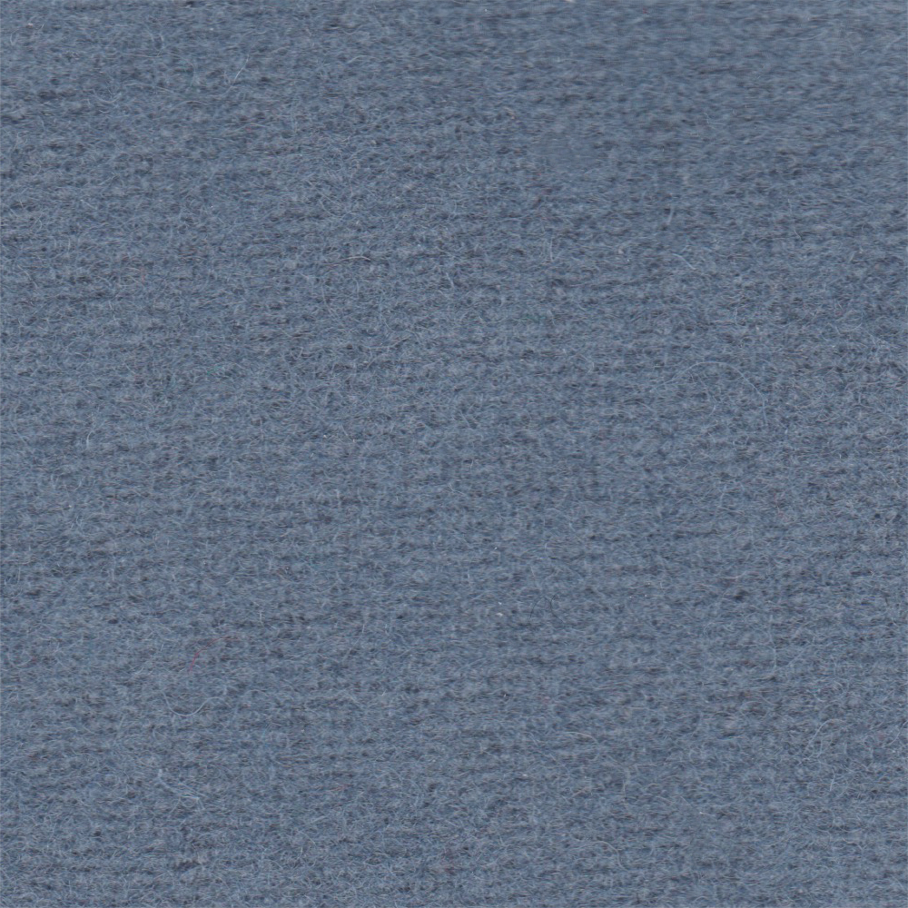 Standard AcademyBlue