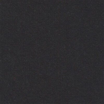 Standard Black