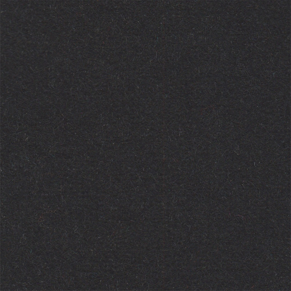 Standard Black