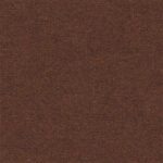 Brown *