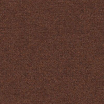 Standard Brown