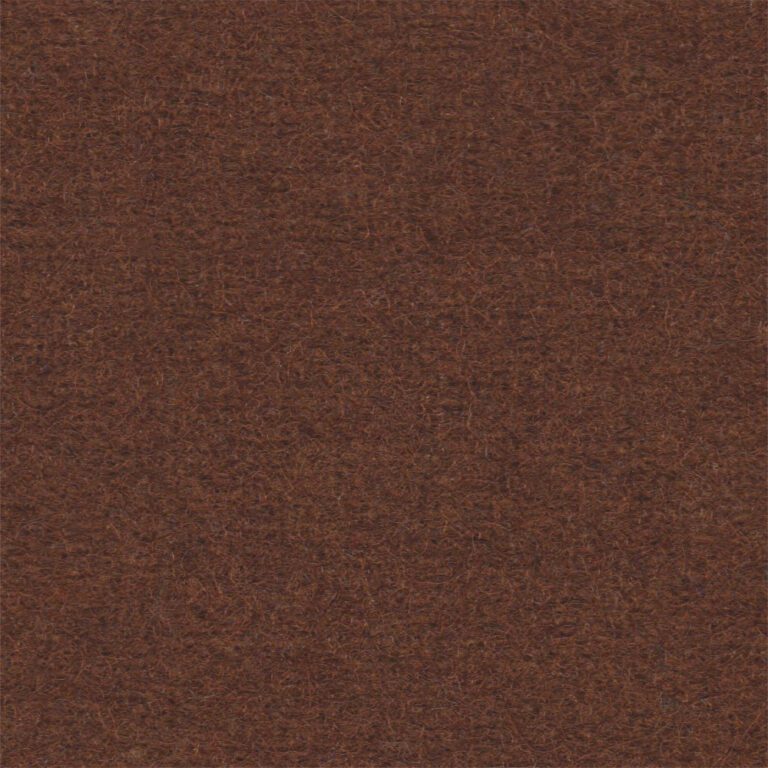 Standard Brown