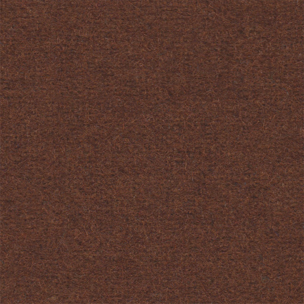 Standard Brown