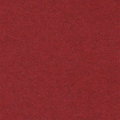 Standard Burgundy