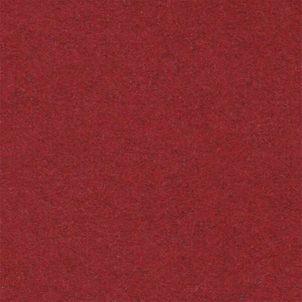 Standard Burgundy