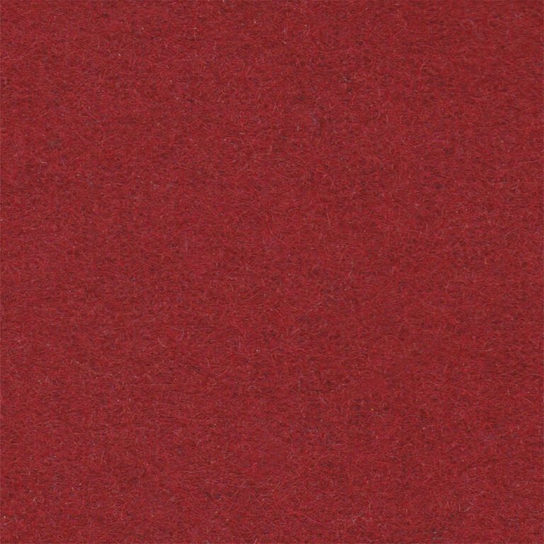 Standard Burgundy
