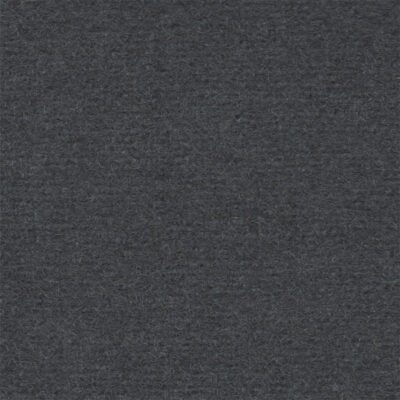 Standard Charcoal