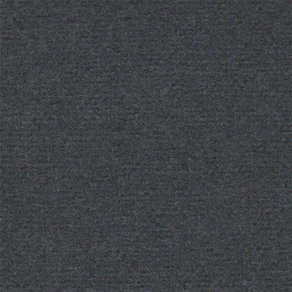 Standard Charcoal
