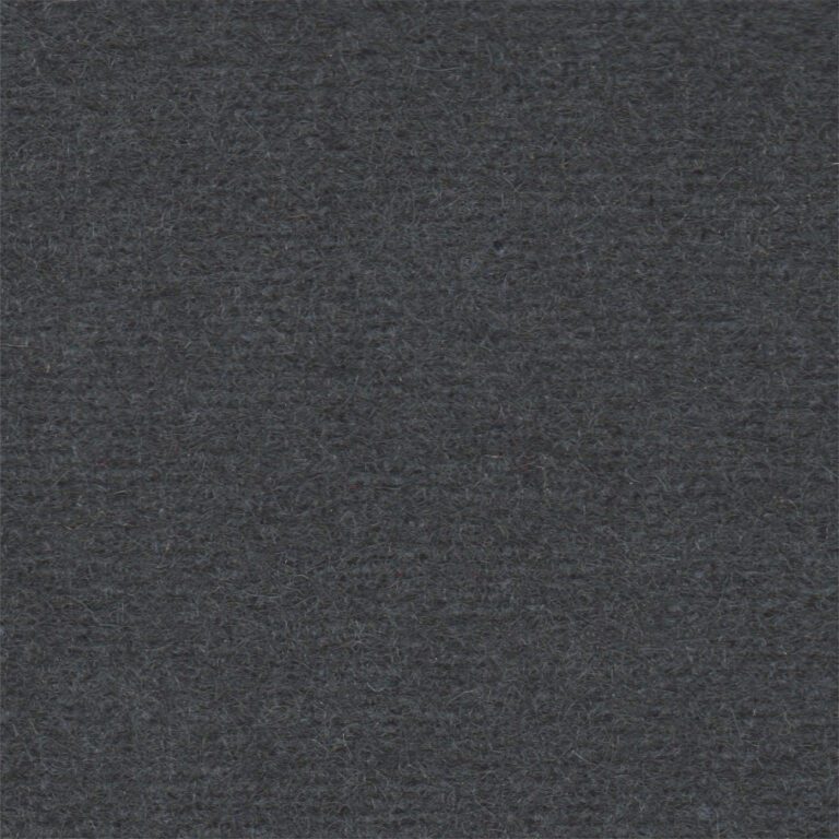 Standard Charcoal