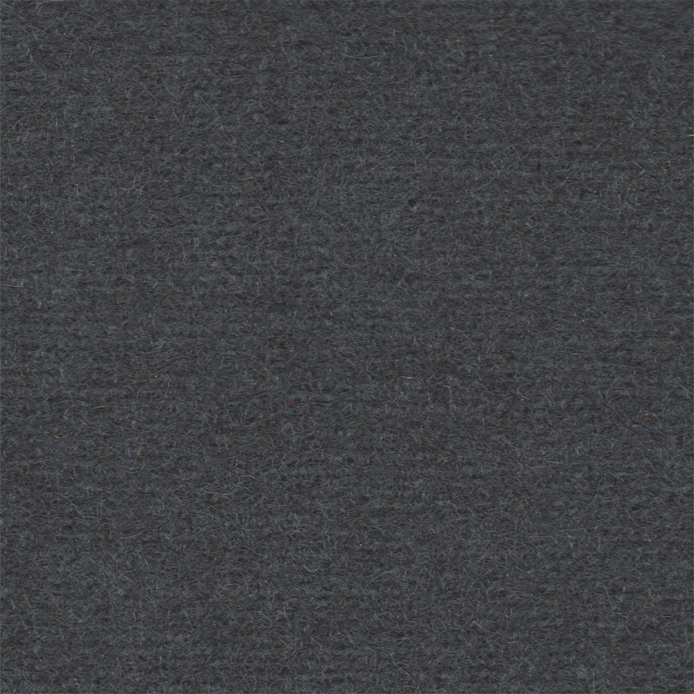 Standard Charcoal