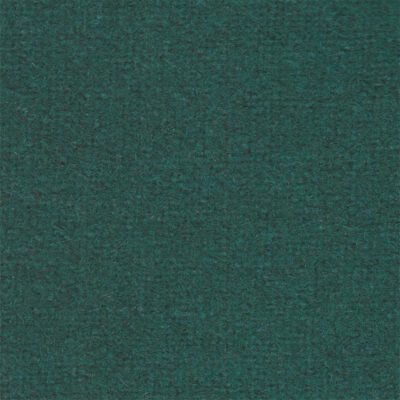 Standard DarkGreen