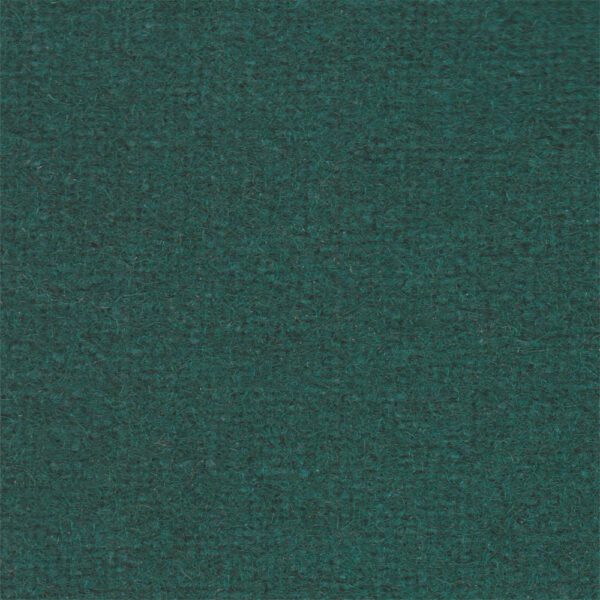 Standard DarkGreen