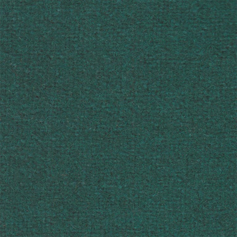 Standard DarkGreen
