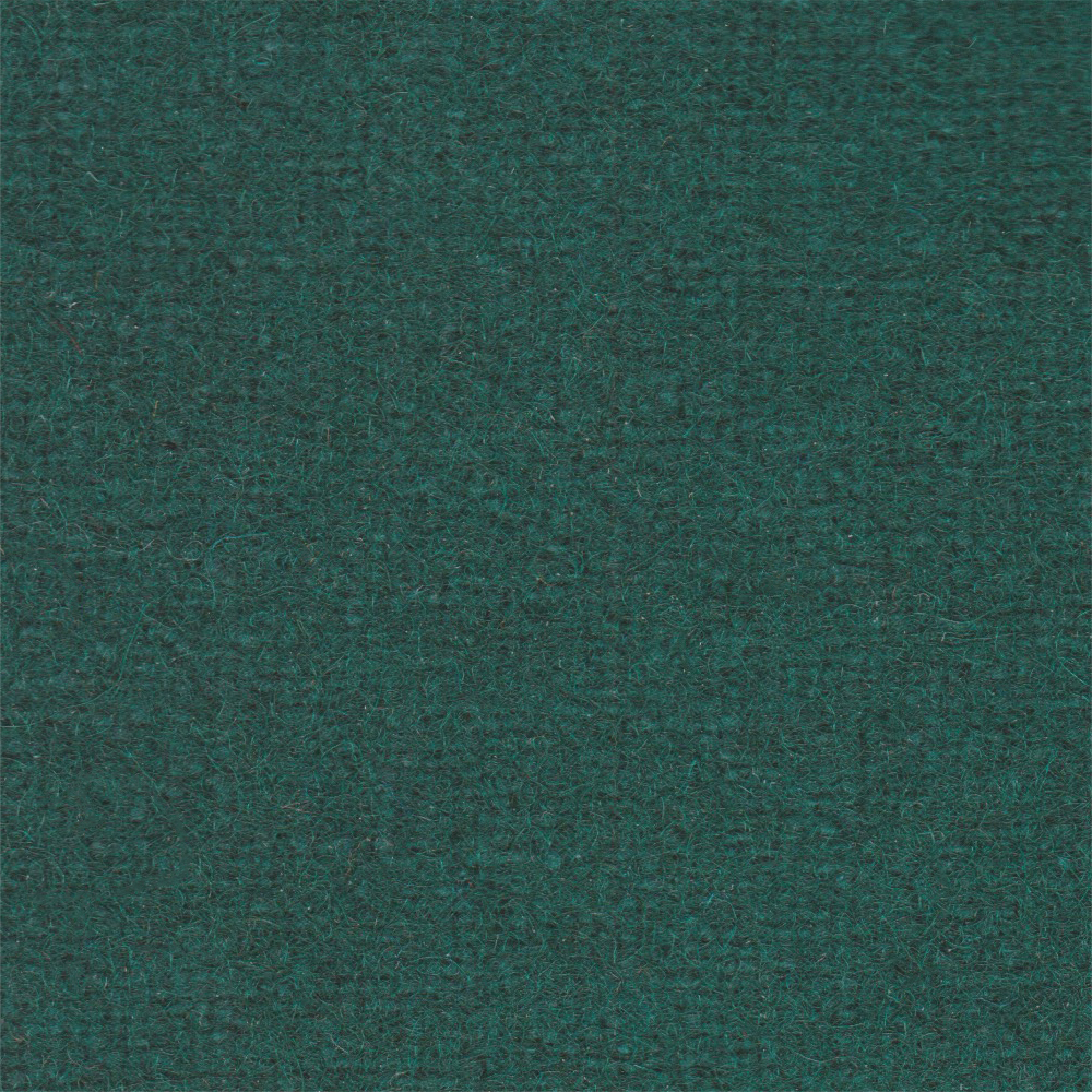 Standard DarkGreen
