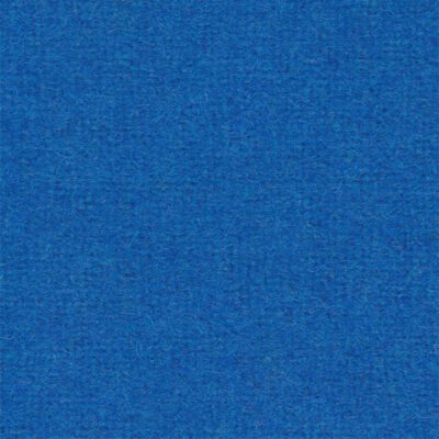 Standard EuroBlue