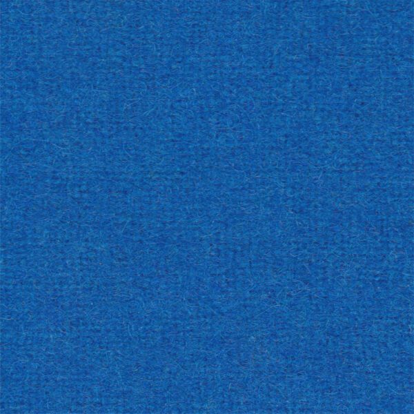 Standard EuroBlue