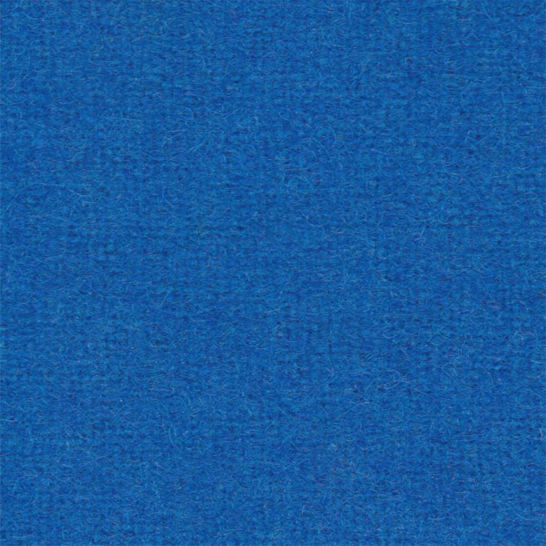 Standard EuroBlue