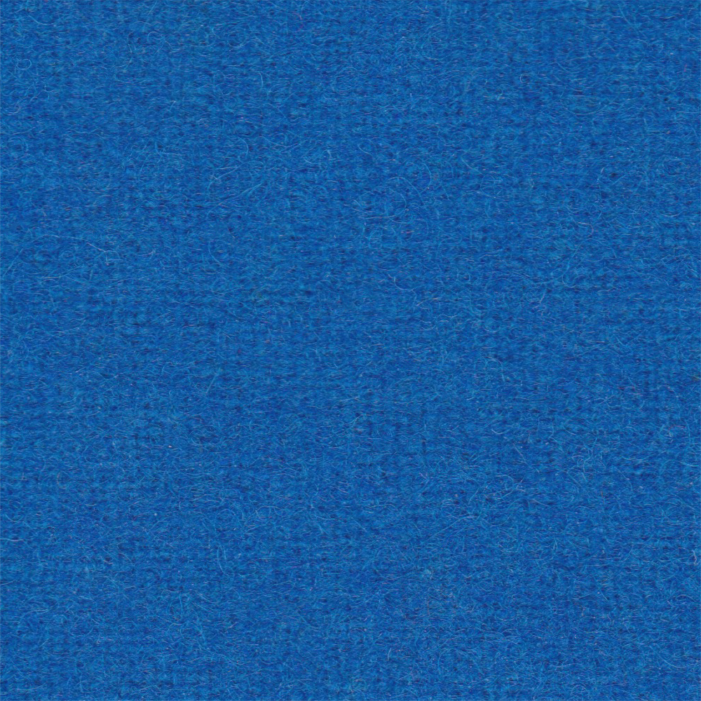Standard EuroBlue
