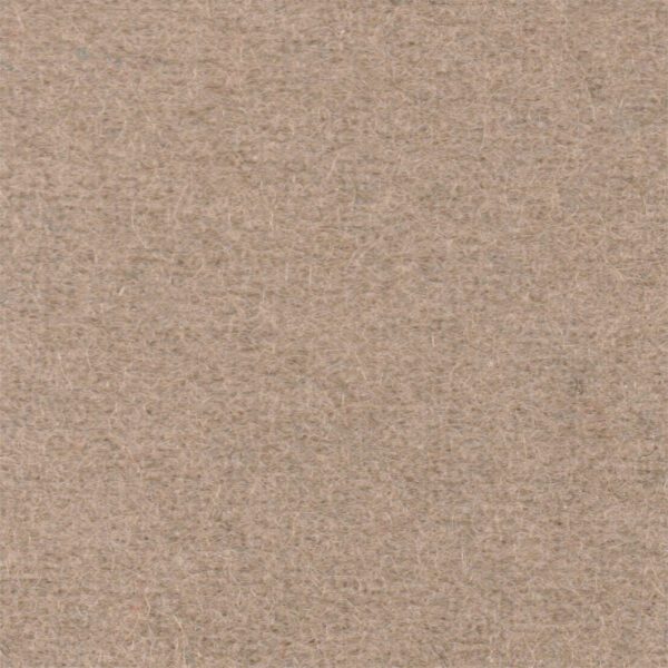 Standard Khaki