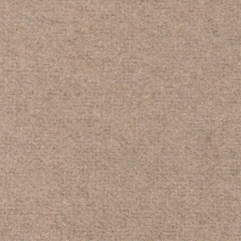 Standard Khaki