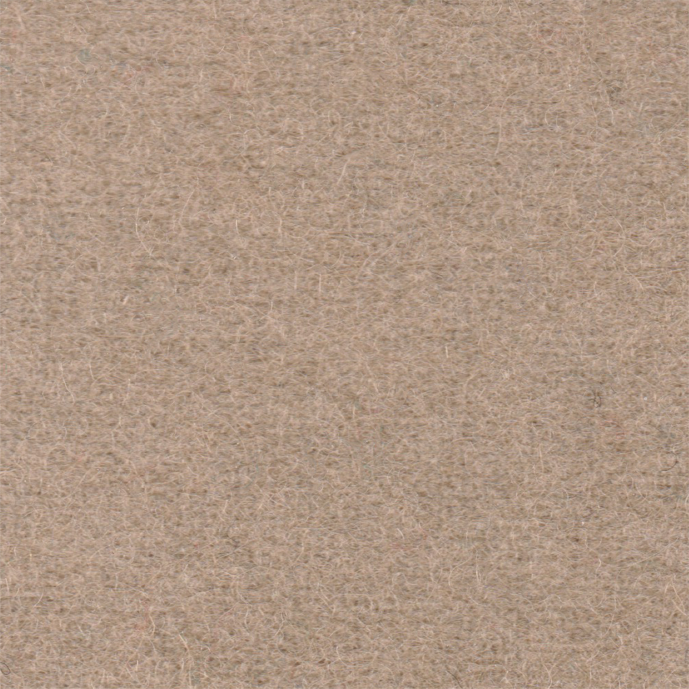 Standard Khaki