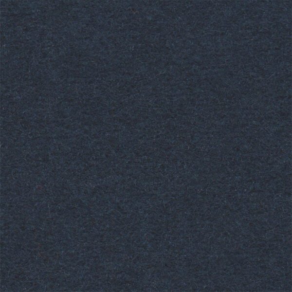 Standard Navy