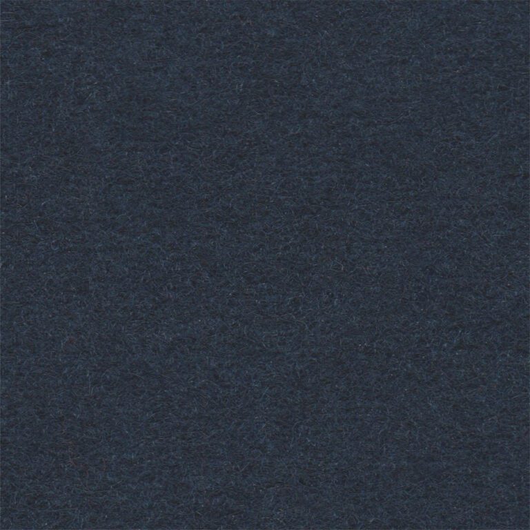 Standard Navy