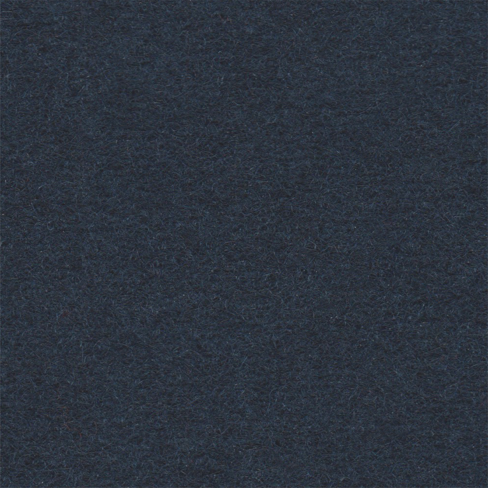 Standard Navy