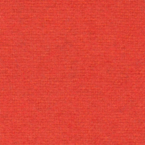 Standard Orange