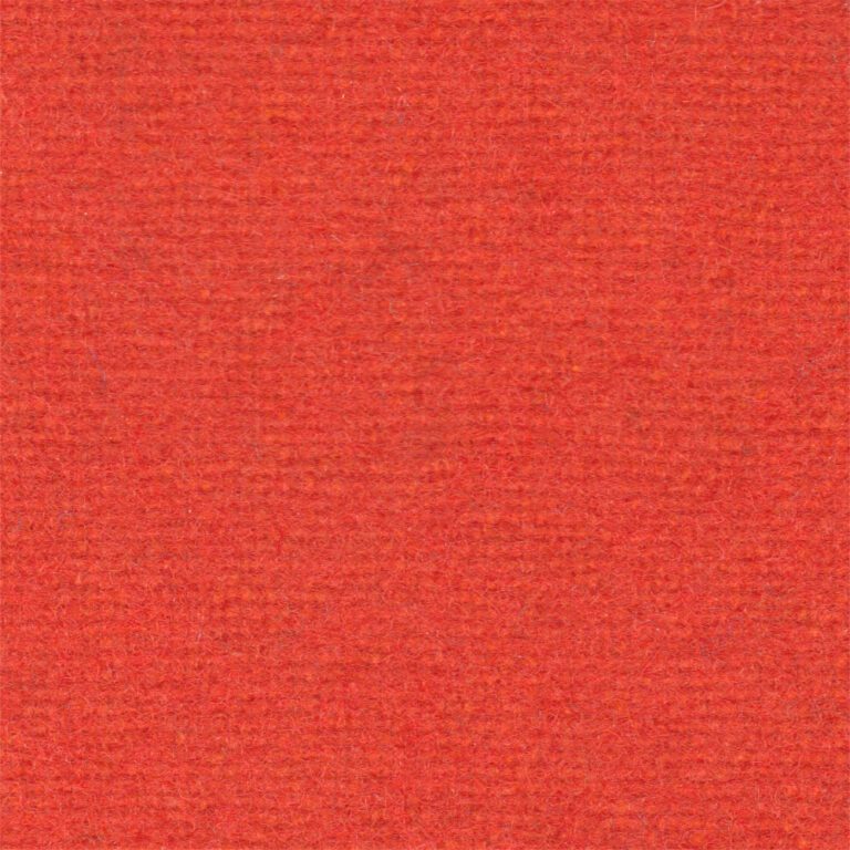 Standard Orange