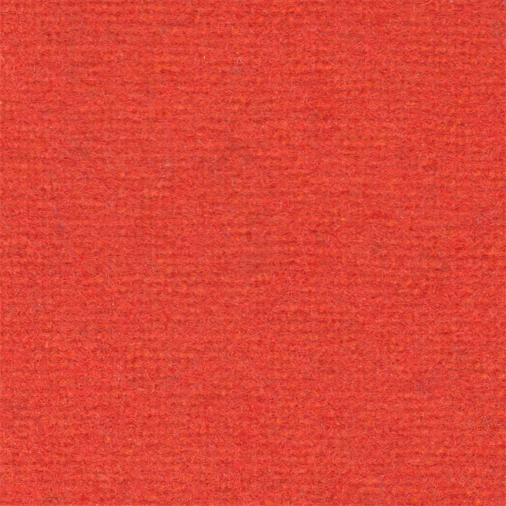 Standard Orange